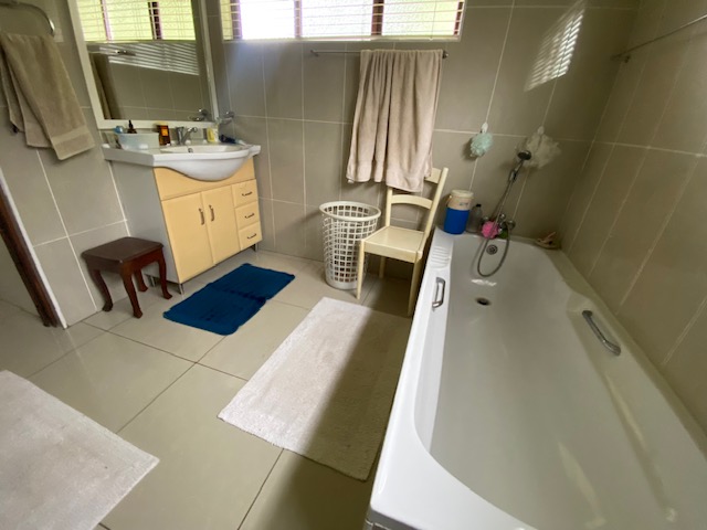 4 Bedroom Property for Sale in Kwambonambi KwaZulu-Natal