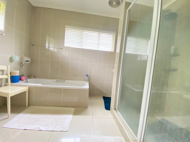 4 Bedroom Property for Sale in Kwambonambi KwaZulu-Natal