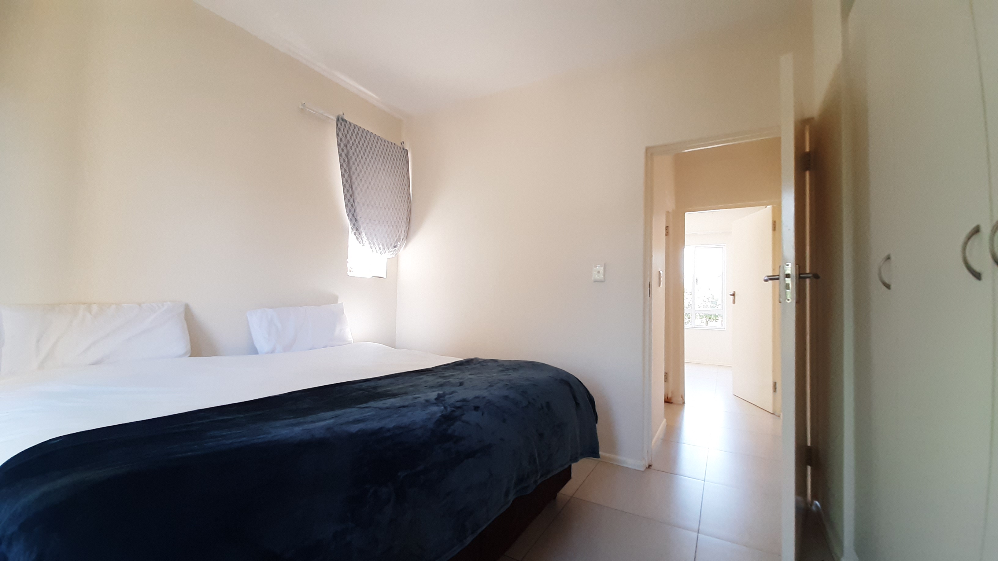 2 Bedroom Property for Sale in Sheffield Manor KwaZulu-Natal