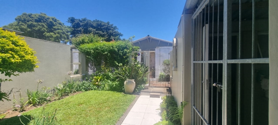 2 Bedroom Property for Sale in Eshowe KwaZulu-Natal