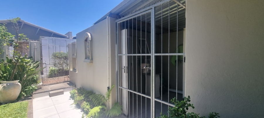 2 Bedroom Property for Sale in Eshowe KwaZulu-Natal