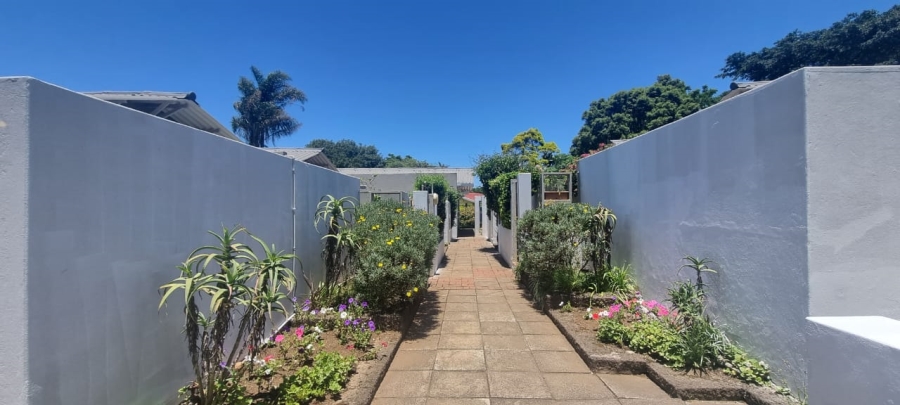 2 Bedroom Property for Sale in Eshowe KwaZulu-Natal