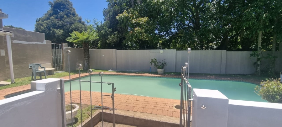 2 Bedroom Property for Sale in Eshowe KwaZulu-Natal