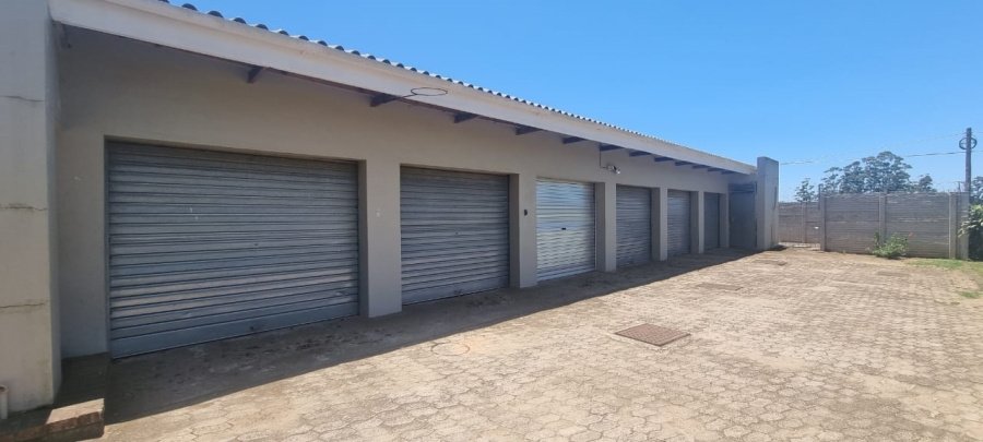 2 Bedroom Property for Sale in Eshowe KwaZulu-Natal