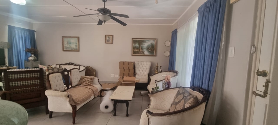 2 Bedroom Property for Sale in Eshowe KwaZulu-Natal