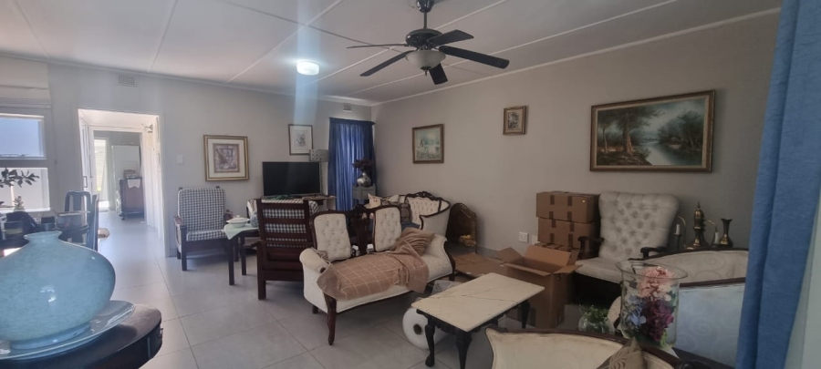 2 Bedroom Property for Sale in Eshowe KwaZulu-Natal