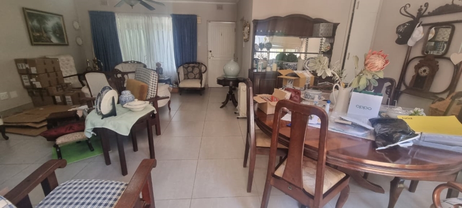 2 Bedroom Property for Sale in Eshowe KwaZulu-Natal