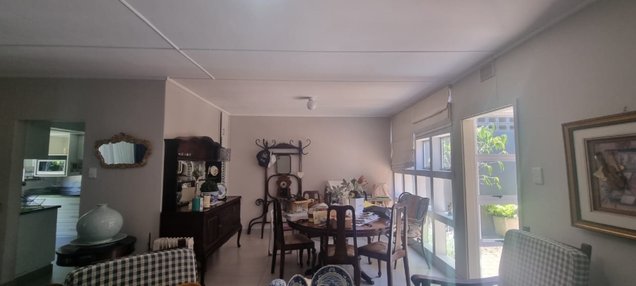 2 Bedroom Property for Sale in Eshowe KwaZulu-Natal