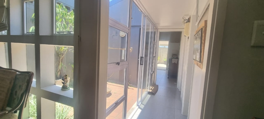 2 Bedroom Property for Sale in Eshowe KwaZulu-Natal