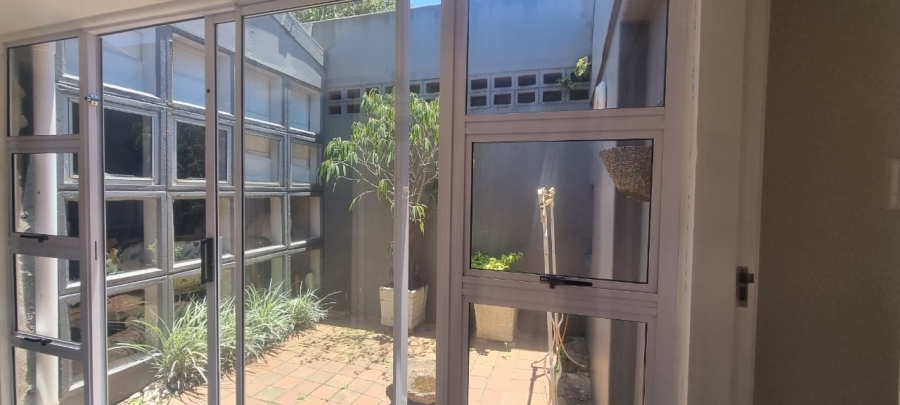 2 Bedroom Property for Sale in Eshowe KwaZulu-Natal