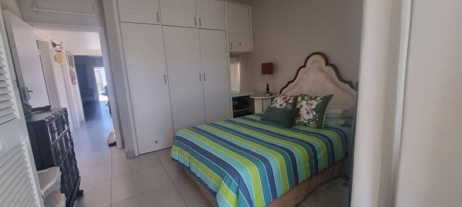 2 Bedroom Property for Sale in Eshowe KwaZulu-Natal