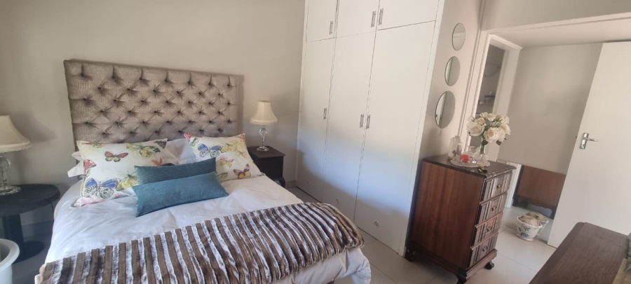 2 Bedroom Property for Sale in Eshowe KwaZulu-Natal