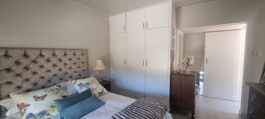 2 Bedroom Property for Sale in Eshowe KwaZulu-Natal