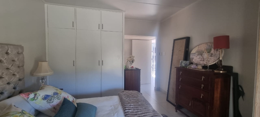 2 Bedroom Property for Sale in Eshowe KwaZulu-Natal