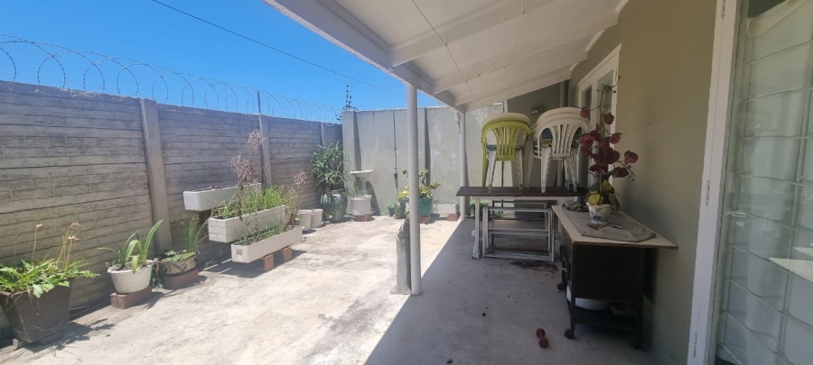 2 Bedroom Property for Sale in Eshowe KwaZulu-Natal