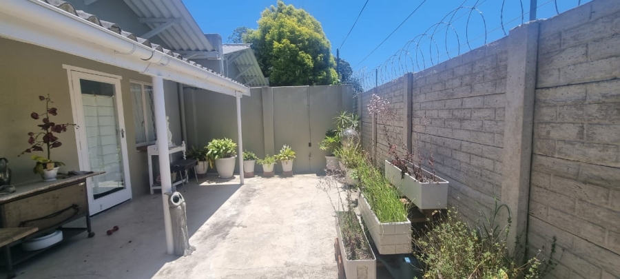 2 Bedroom Property for Sale in Eshowe KwaZulu-Natal