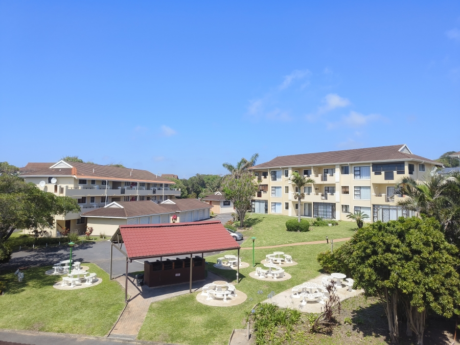 2 Bedroom Property for Sale in Shelly Beach KwaZulu-Natal