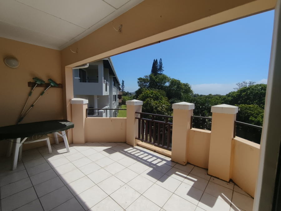 2 Bedroom Property for Sale in Shelly Beach KwaZulu-Natal