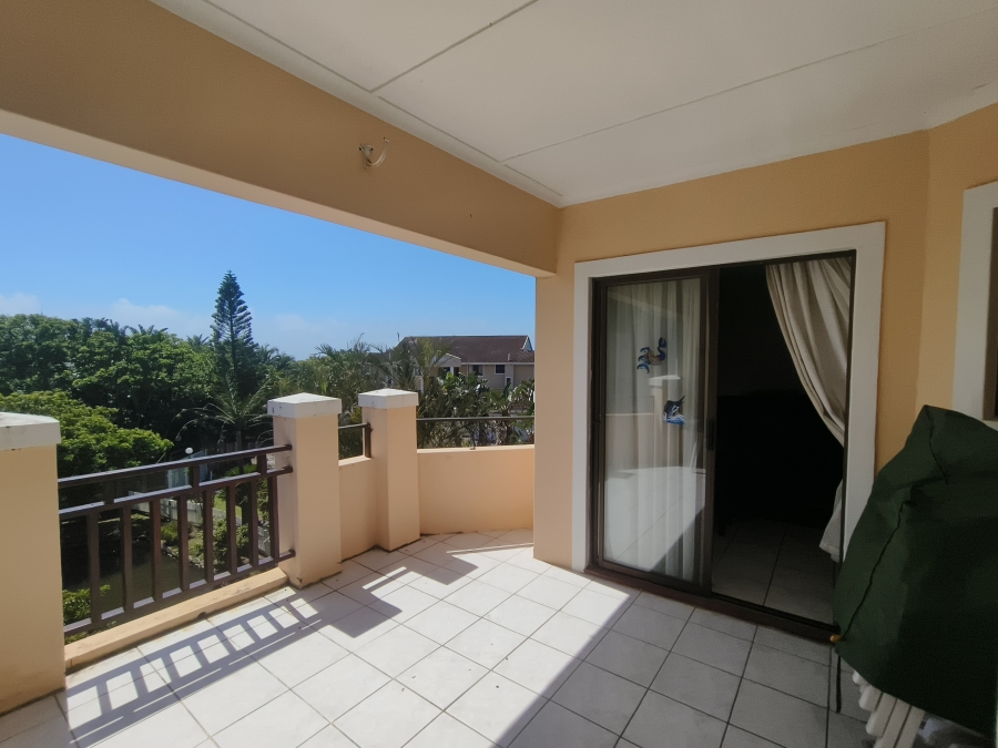 2 Bedroom Property for Sale in Shelly Beach KwaZulu-Natal