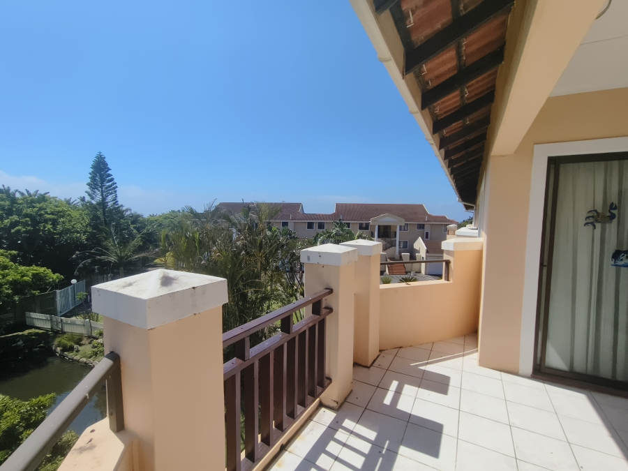 2 Bedroom Property for Sale in Shelly Beach KwaZulu-Natal