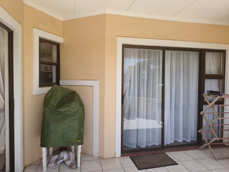 2 Bedroom Property for Sale in Shelly Beach KwaZulu-Natal