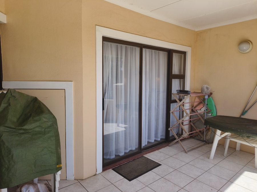 2 Bedroom Property for Sale in Shelly Beach KwaZulu-Natal