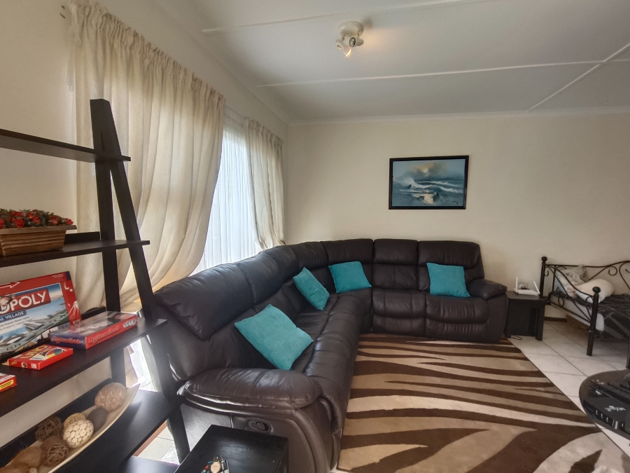 2 Bedroom Property for Sale in Shelly Beach KwaZulu-Natal