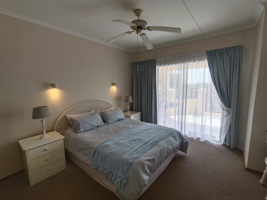 2 Bedroom Property for Sale in Shelly Beach KwaZulu-Natal