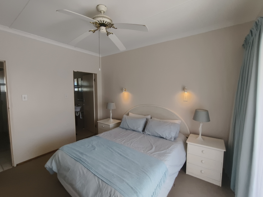 2 Bedroom Property for Sale in Shelly Beach KwaZulu-Natal