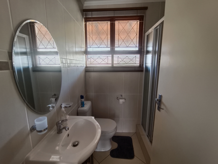 2 Bedroom Property for Sale in Shelly Beach KwaZulu-Natal