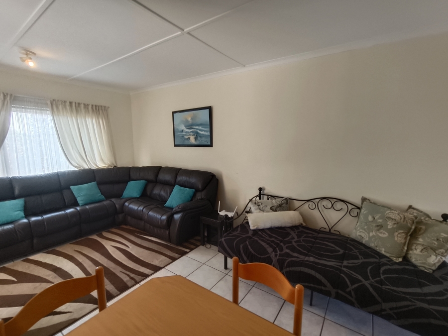 2 Bedroom Property for Sale in Shelly Beach KwaZulu-Natal