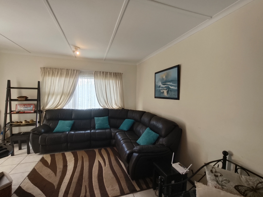 2 Bedroom Property for Sale in Shelly Beach KwaZulu-Natal