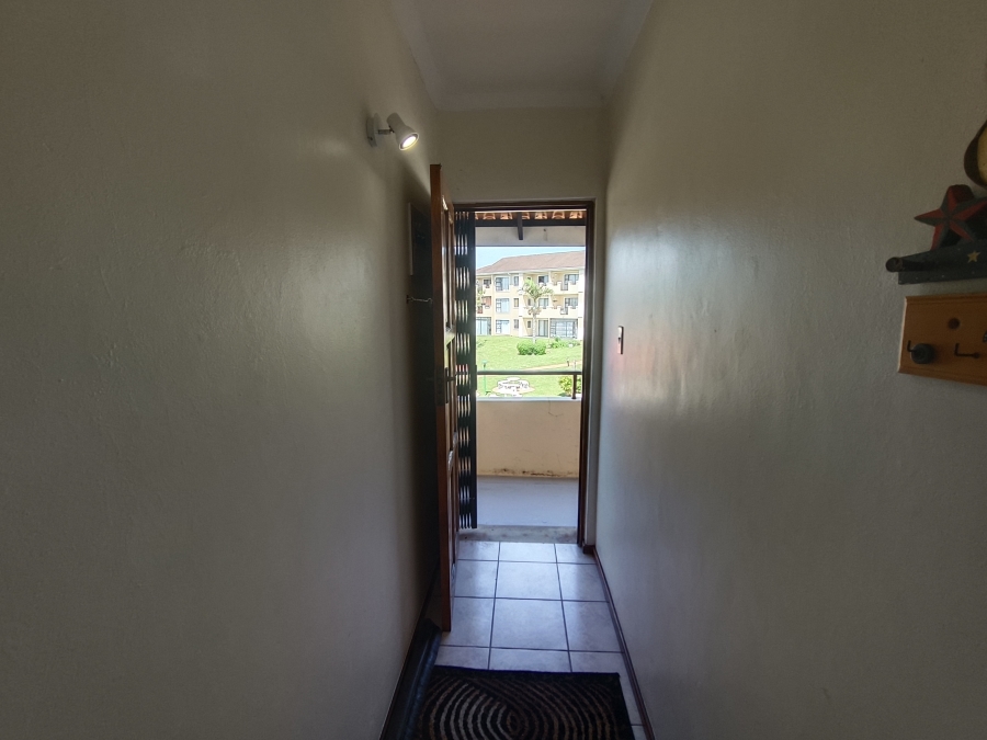 2 Bedroom Property for Sale in Shelly Beach KwaZulu-Natal