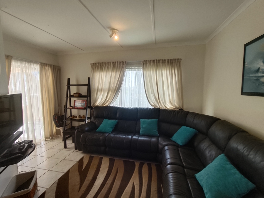 2 Bedroom Property for Sale in Shelly Beach KwaZulu-Natal