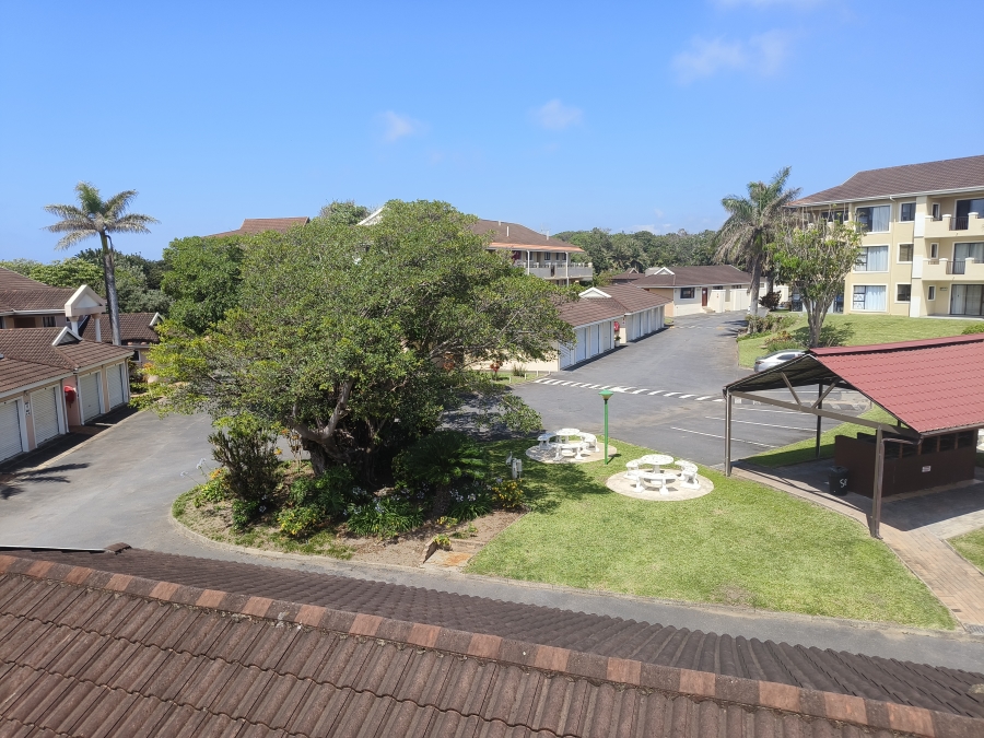 2 Bedroom Property for Sale in Shelly Beach KwaZulu-Natal