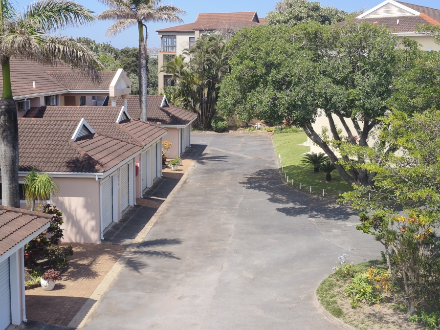 2 Bedroom Property for Sale in Shelly Beach KwaZulu-Natal