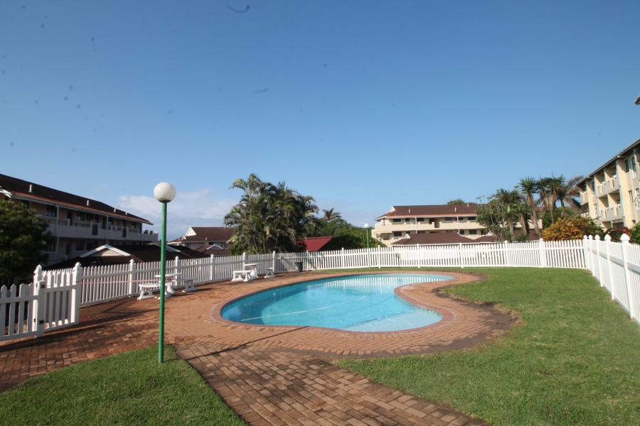 2 Bedroom Property for Sale in Shelly Beach KwaZulu-Natal