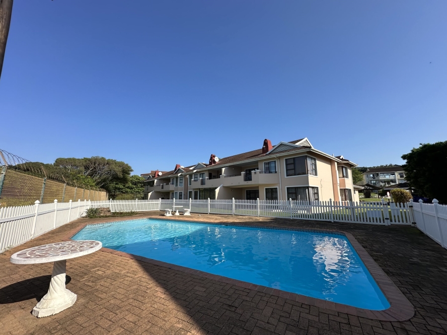 2 Bedroom Property for Sale in Shelly Beach KwaZulu-Natal