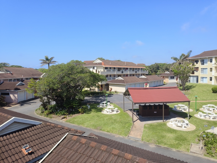 2 Bedroom Property for Sale in Shelly Beach KwaZulu-Natal