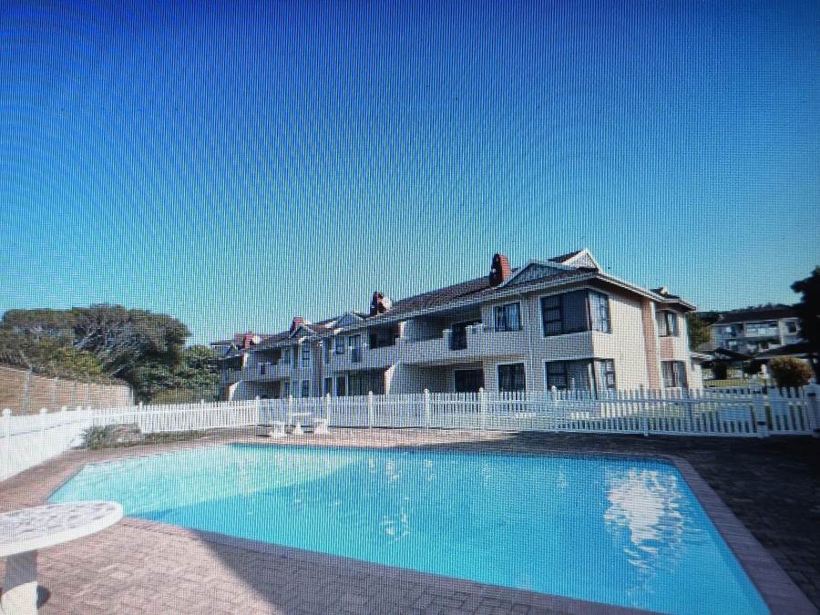 2 Bedroom Property for Sale in Shelly Beach KwaZulu-Natal