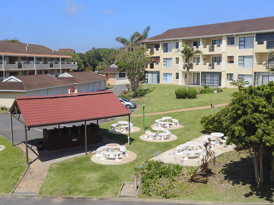 2 Bedroom Property for Sale in Shelly Beach KwaZulu-Natal