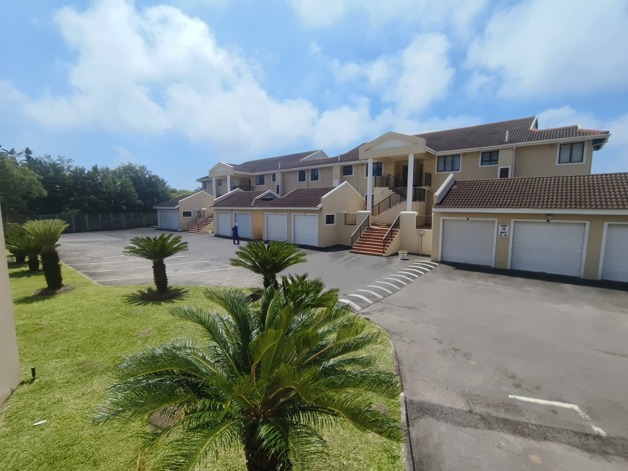 2 Bedroom Property for Sale in Shelly Beach KwaZulu-Natal