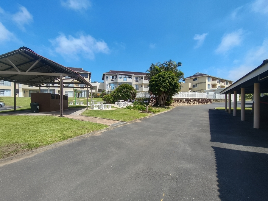 2 Bedroom Property for Sale in Shelly Beach KwaZulu-Natal