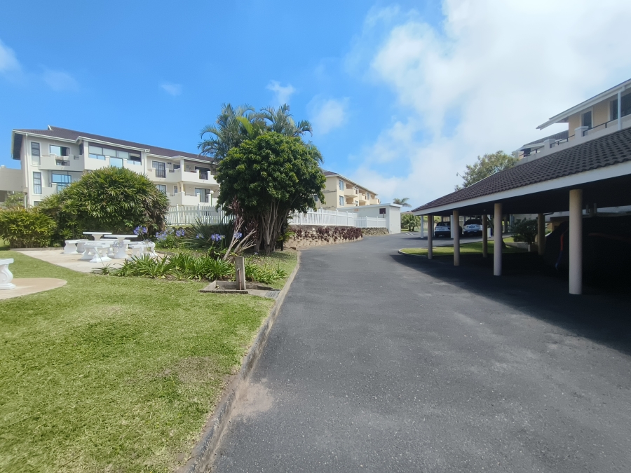 2 Bedroom Property for Sale in Shelly Beach KwaZulu-Natal