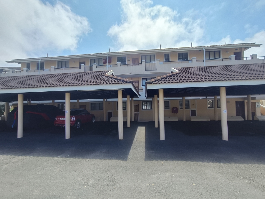 2 Bedroom Property for Sale in Shelly Beach KwaZulu-Natal