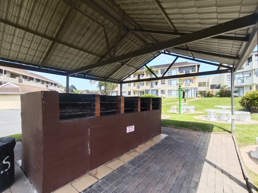 2 Bedroom Property for Sale in Shelly Beach KwaZulu-Natal