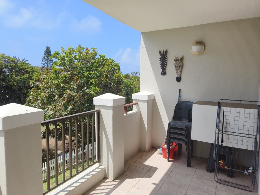 2 Bedroom Property for Sale in Shelly Beach KwaZulu-Natal