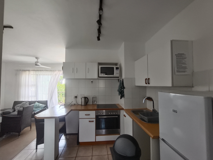 2 Bedroom Property for Sale in Shelly Beach KwaZulu-Natal