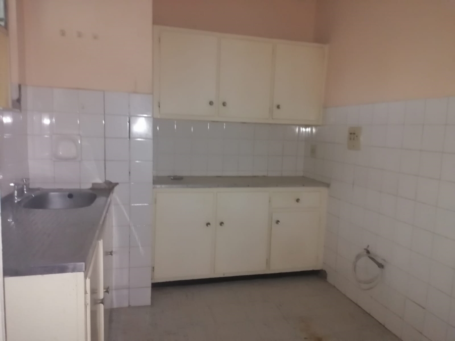 0 Bedroom Property for Sale in Durban Central KwaZulu-Natal