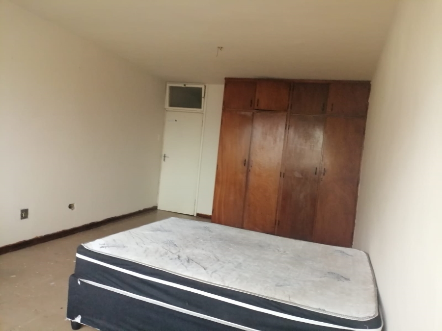 0 Bedroom Property for Sale in Durban Central KwaZulu-Natal